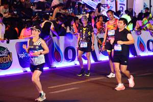 BIB: 
                            <button type="button" onclick="openModal(24224209)" class="btn btn-primary btn-sm float-right btn-popup" data-toggle="modal" data-target=".modal-high-quality">
                        <i class="fas fa-shopping-cart"></i> Add to Cart
                    </button>
                                            <button type="button" onclick="isThisMe(24224209, true)" class="btn btn-success btn-sm float-right btn-popup btn-isme hidden" data-toggle="tooltip" data-placement="bottom" title="นี่คือรูปของคุณใช่ไหม คลิกที่นี่เพื่อเอาเข้าอัลบั้ม">
                        <i class="fas fa-plus"></i> Add to album
                    </button>
                    <button type="button" onclick="isThisMe(24224209, false)" class="btn btn-warning btn-sm float-right btn-popup btn-isnotme hidden">
                        <i class="fas fa-ban"></i> Remove from album
                    </button>